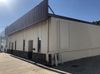 1317 E Front Ave photo
